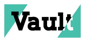 ../Vault/Vault-logo.jpg