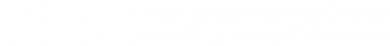AEG Logo