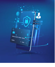 Payment Control