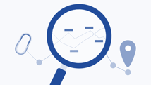 Message Tracking