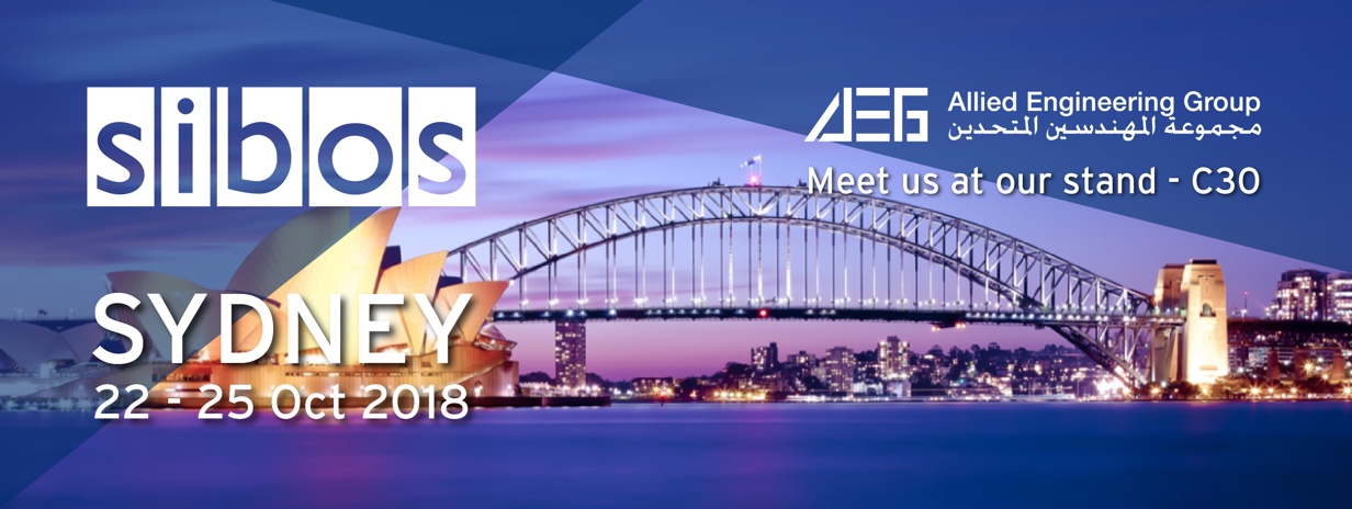 ../Events/Sibos%202018/sibos%20invite%20banner